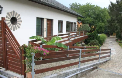 Hauptstraße 58a
