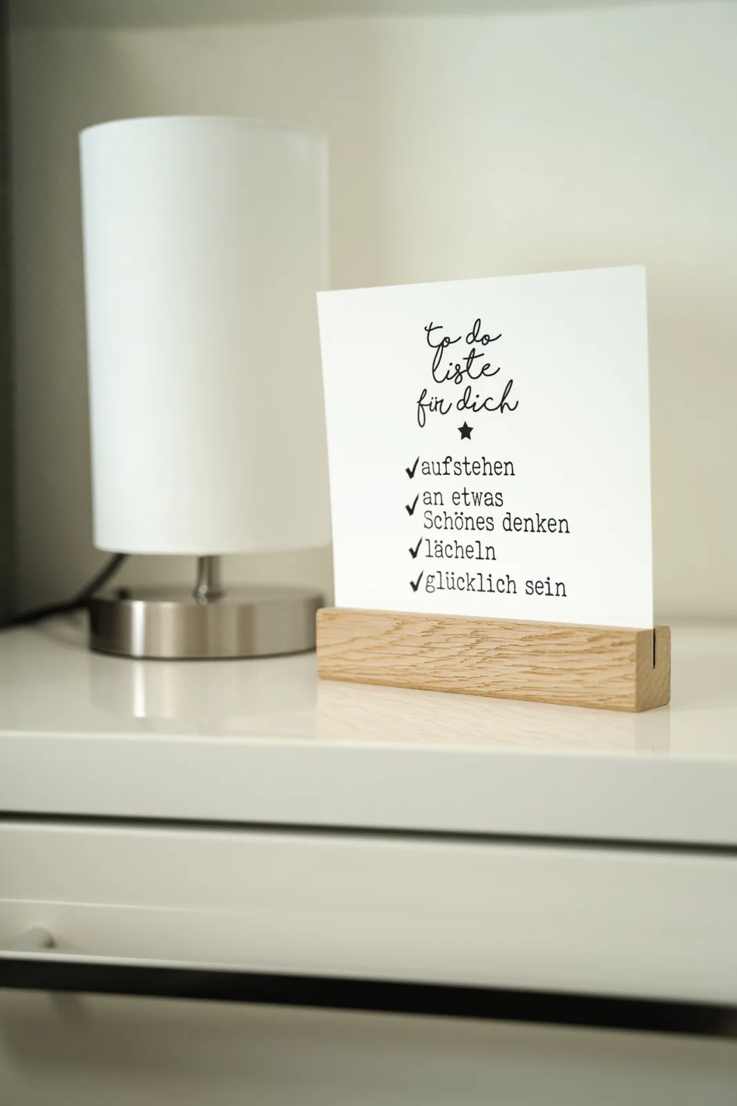 Ferienhaus Deichliebe