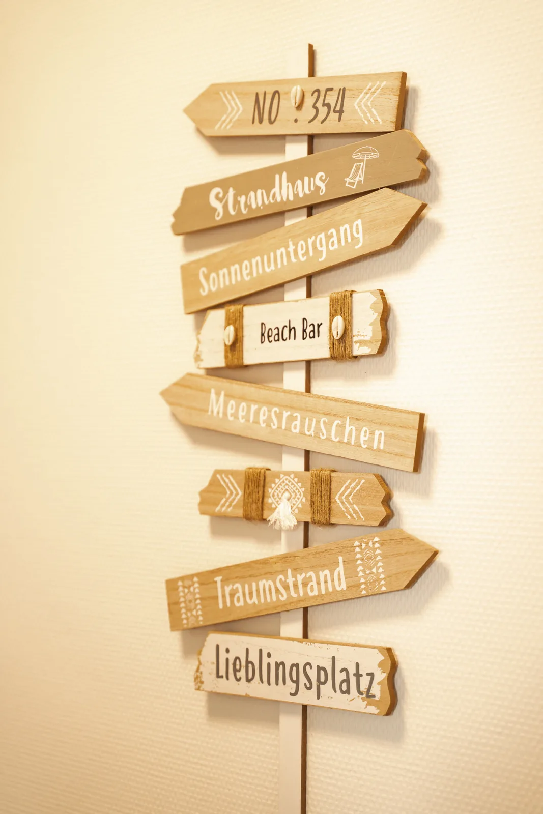 Ferienhaus Deichliebe