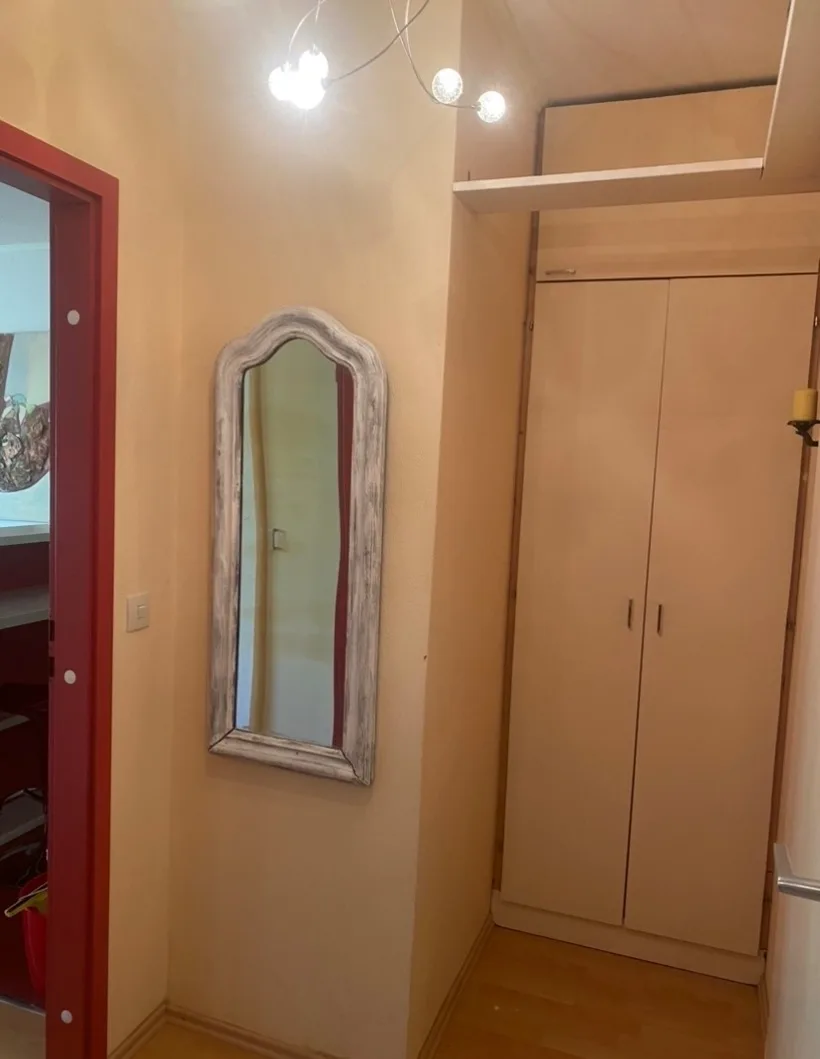 Ferienwohnung Biene