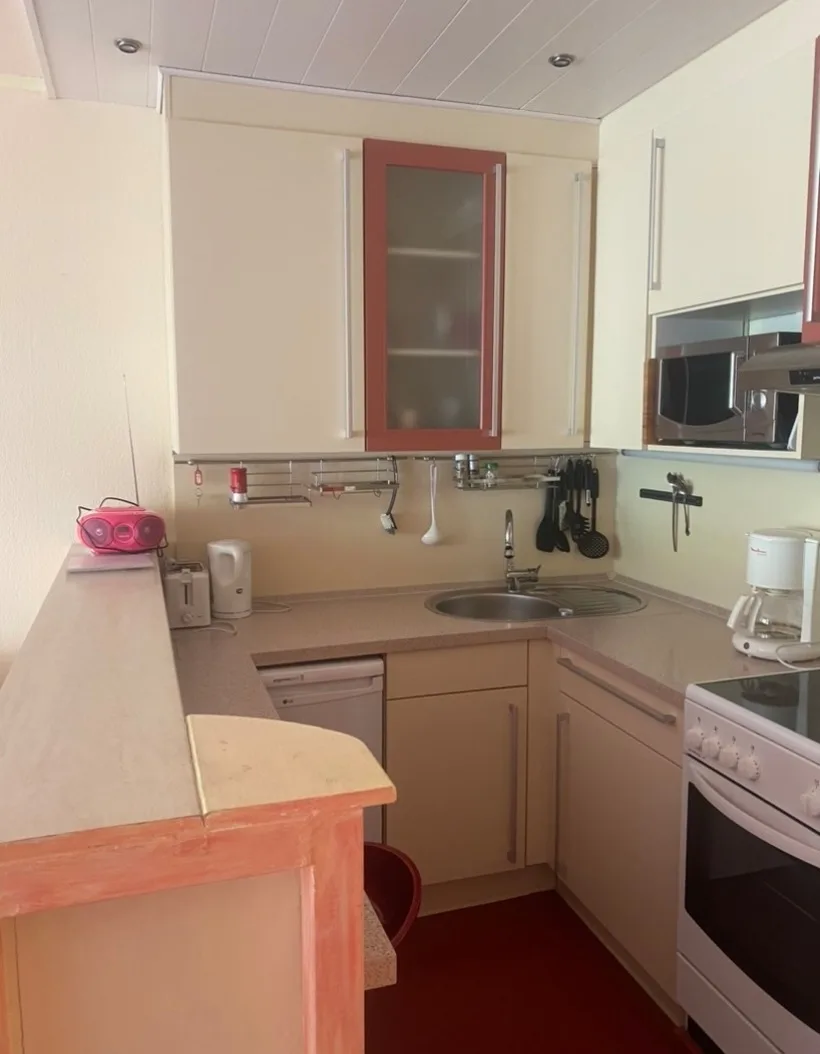Ferienwohnung Biene