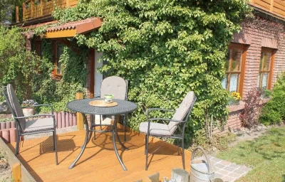 Ostseeoase