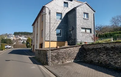 Taubenschlag
