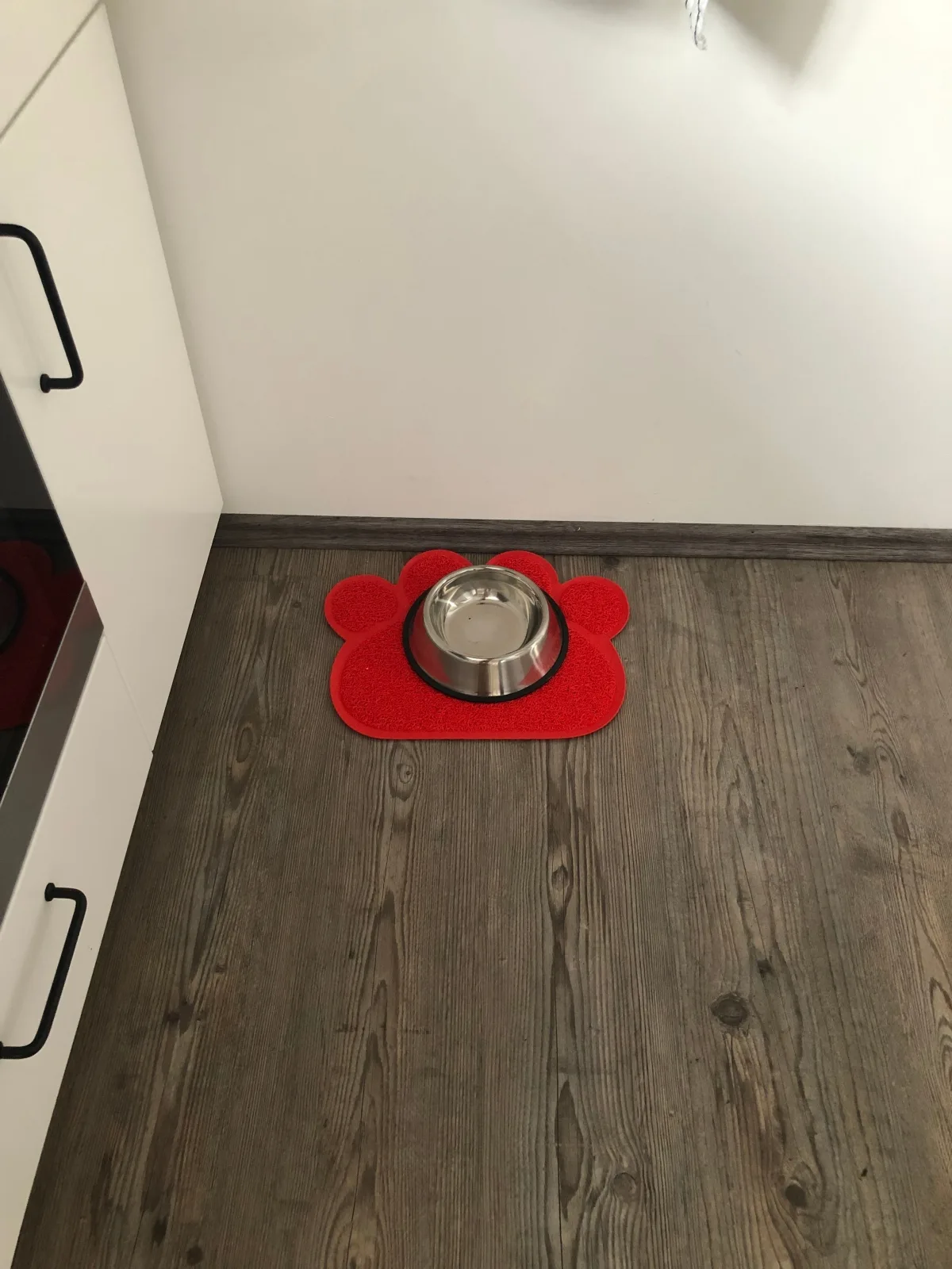 FeWo Apartment Maria
