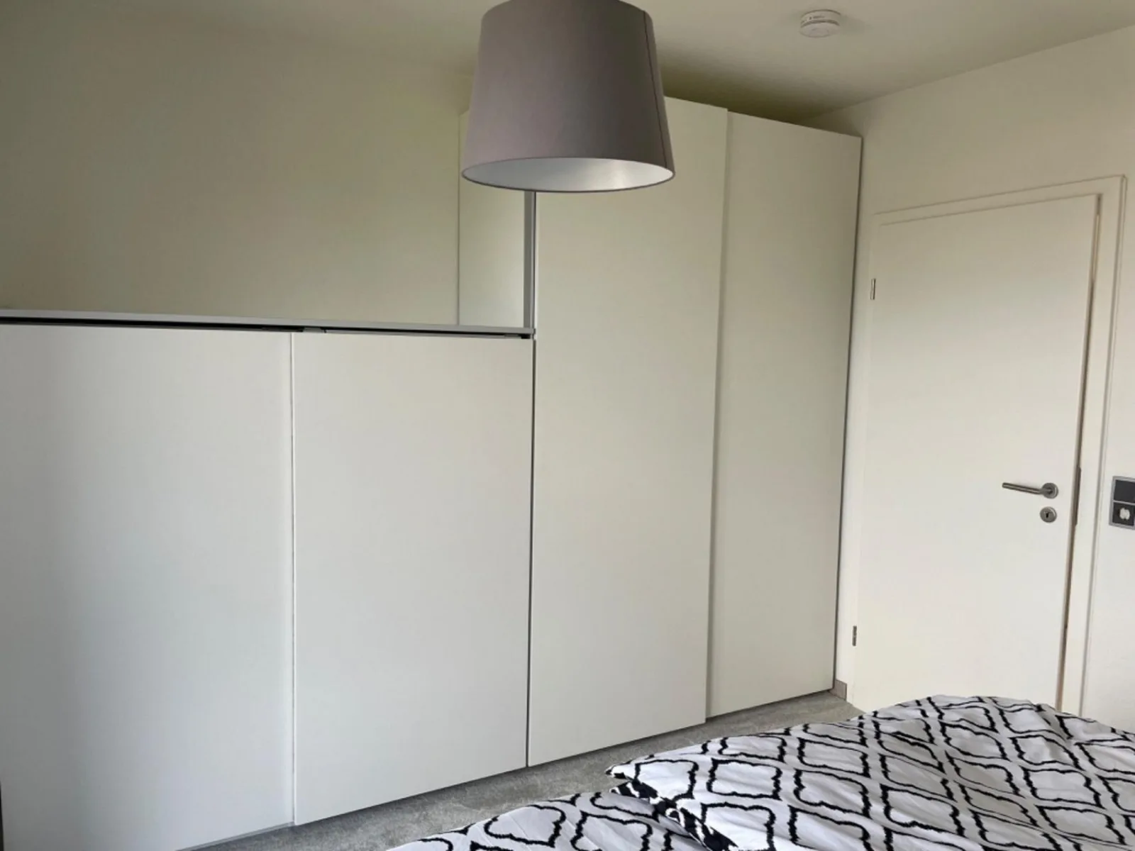 Ferienwohnung Lara