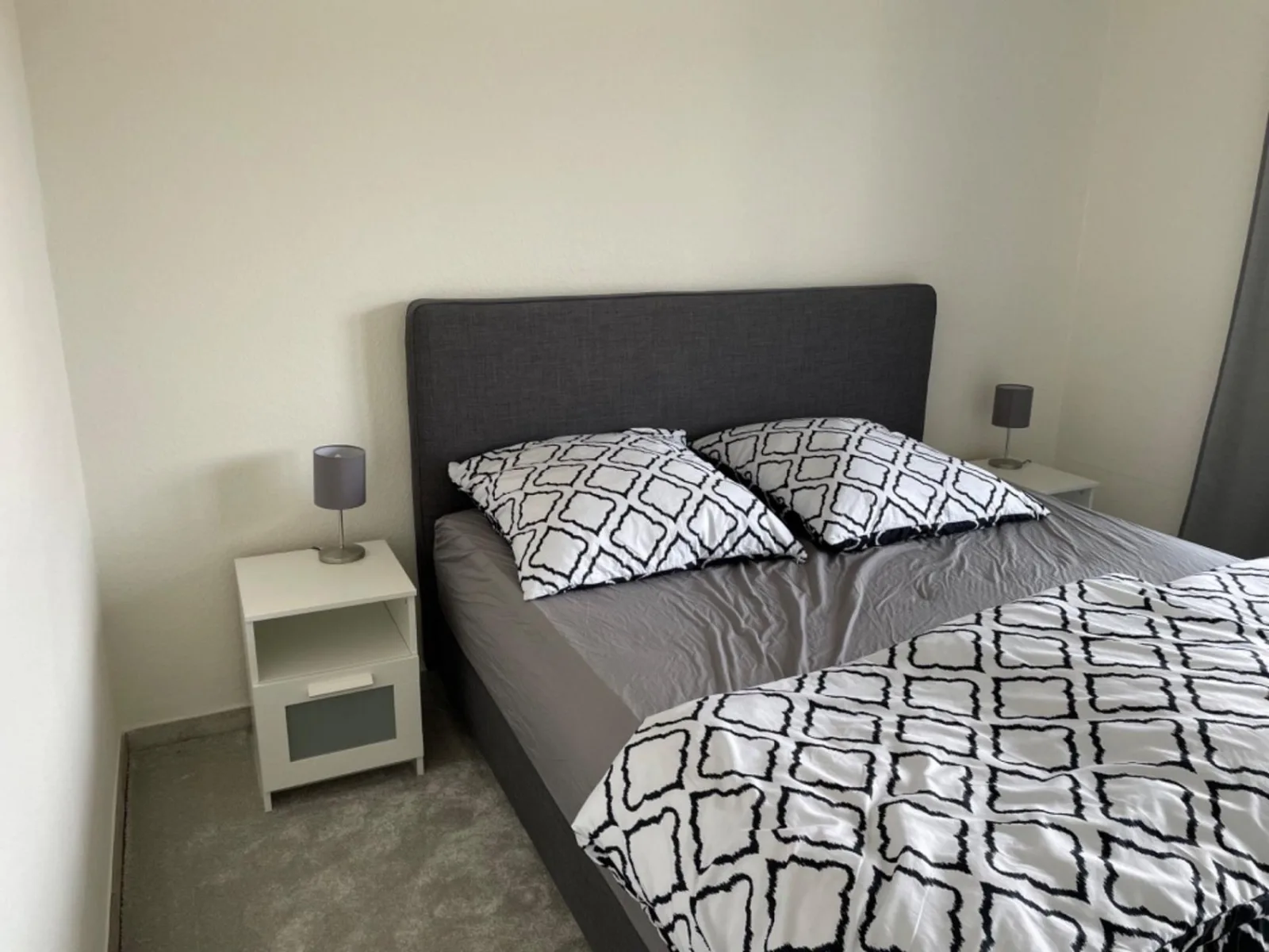 Ferienwohnung Lara
