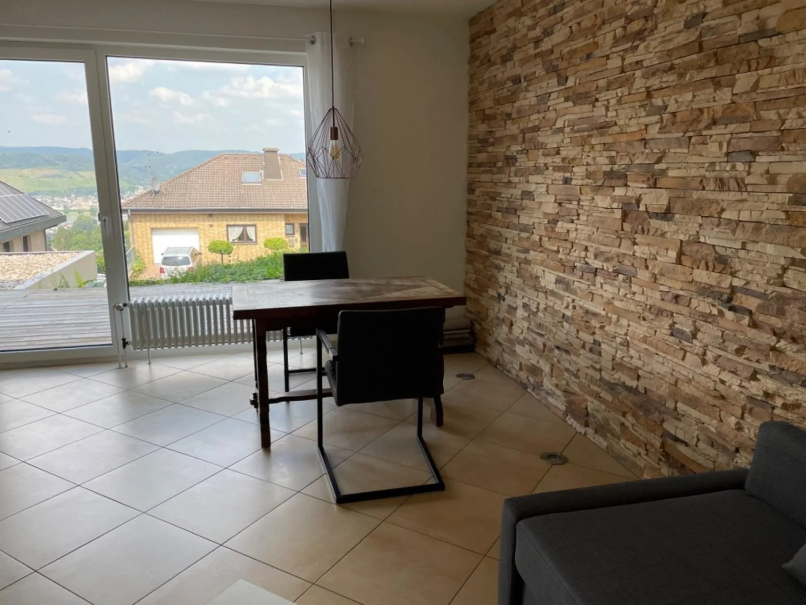 Ferienwohnung Lara