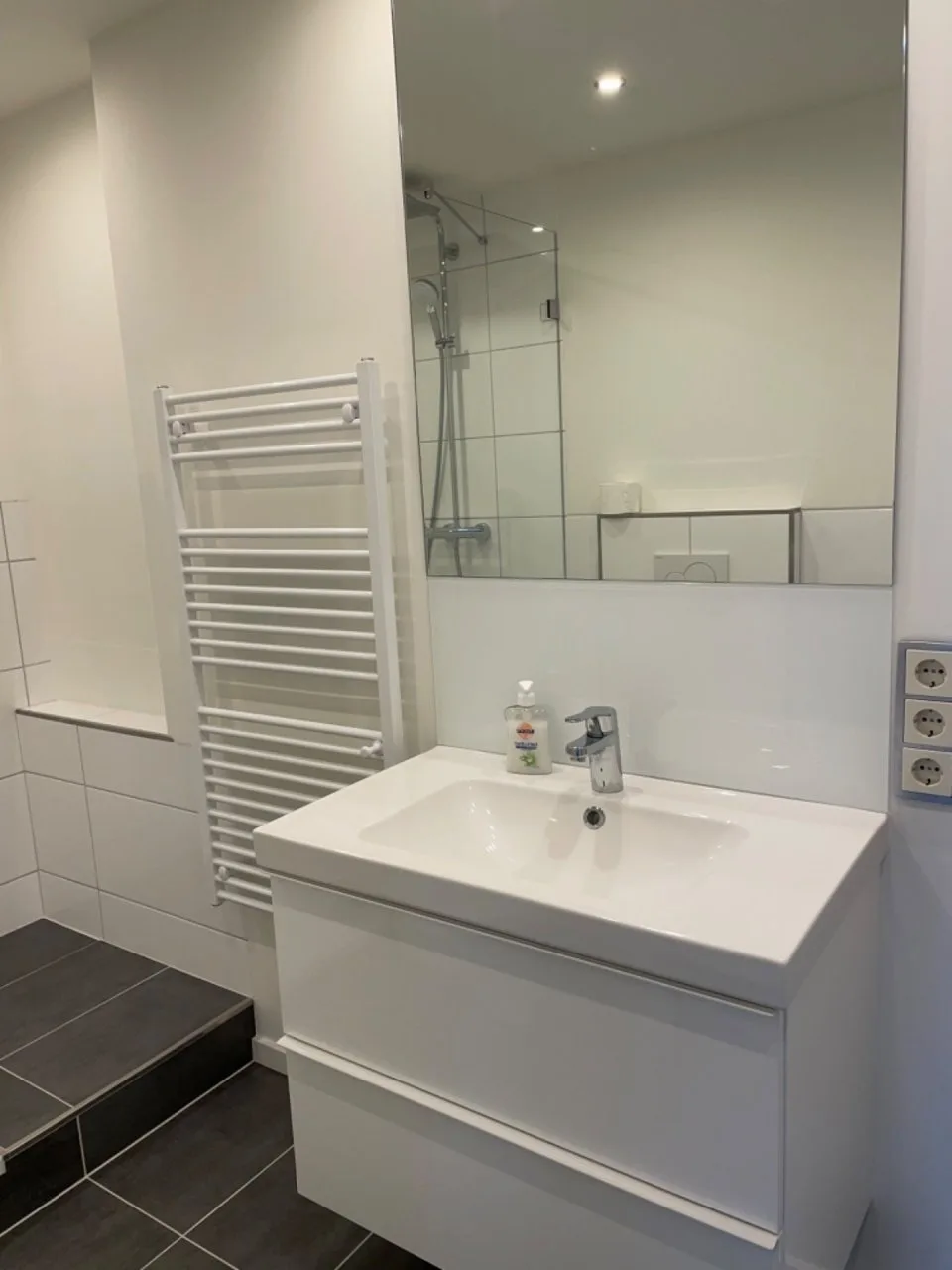 Ferienwohnung Lara