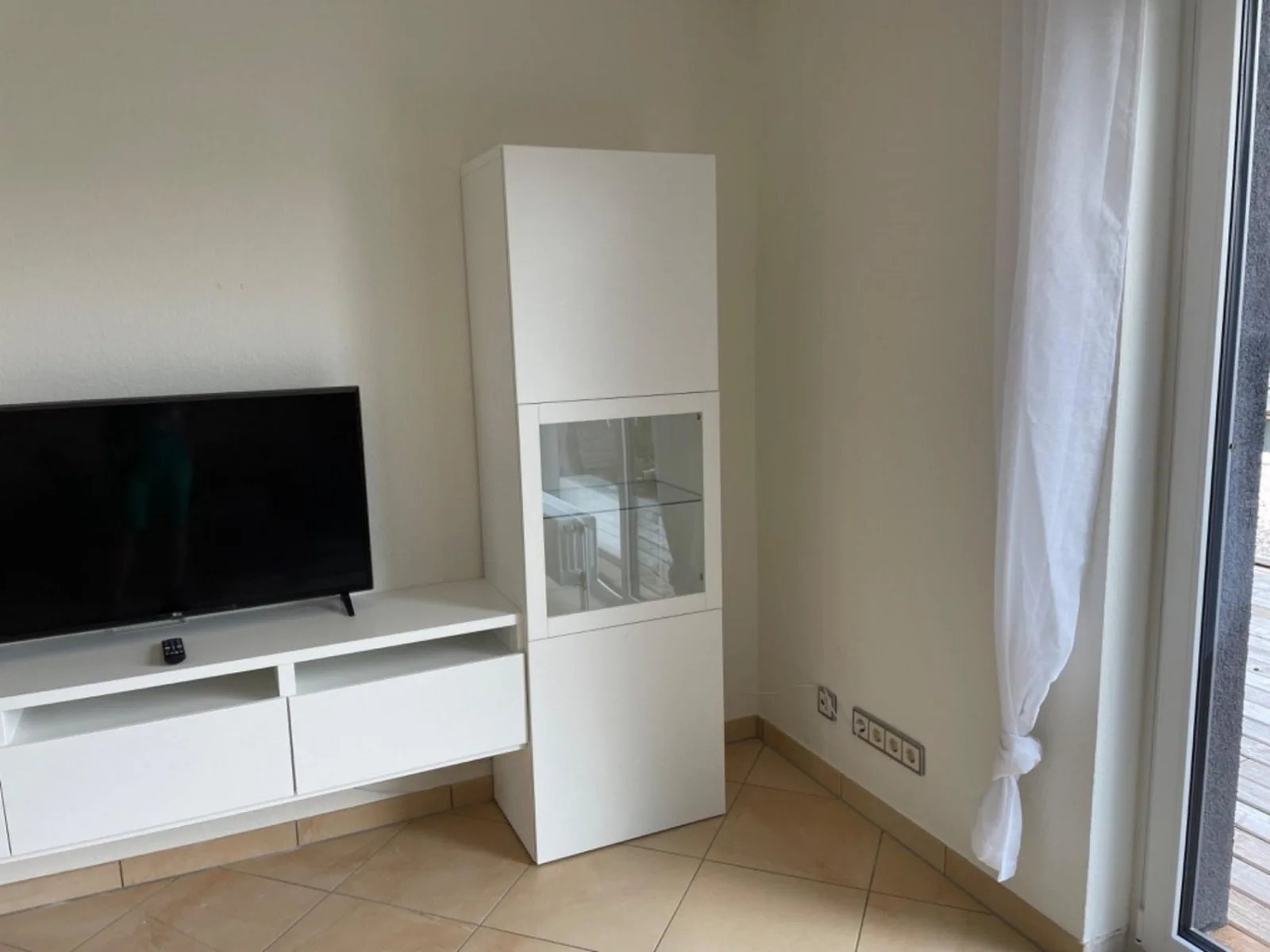 Ferienwohnung Lara