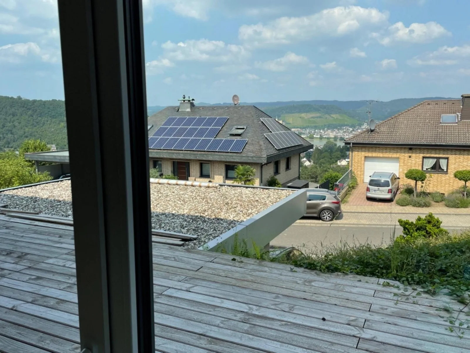 Ferienwohnung Lara