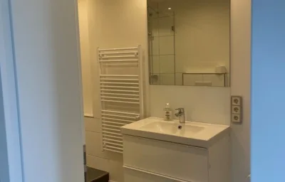 Ferienwohnung Lara