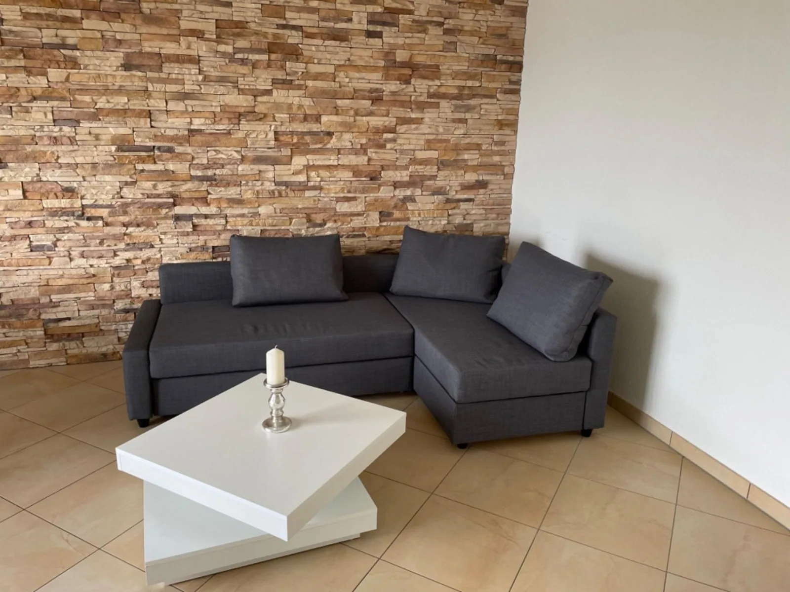 Ferienwohnung Lara