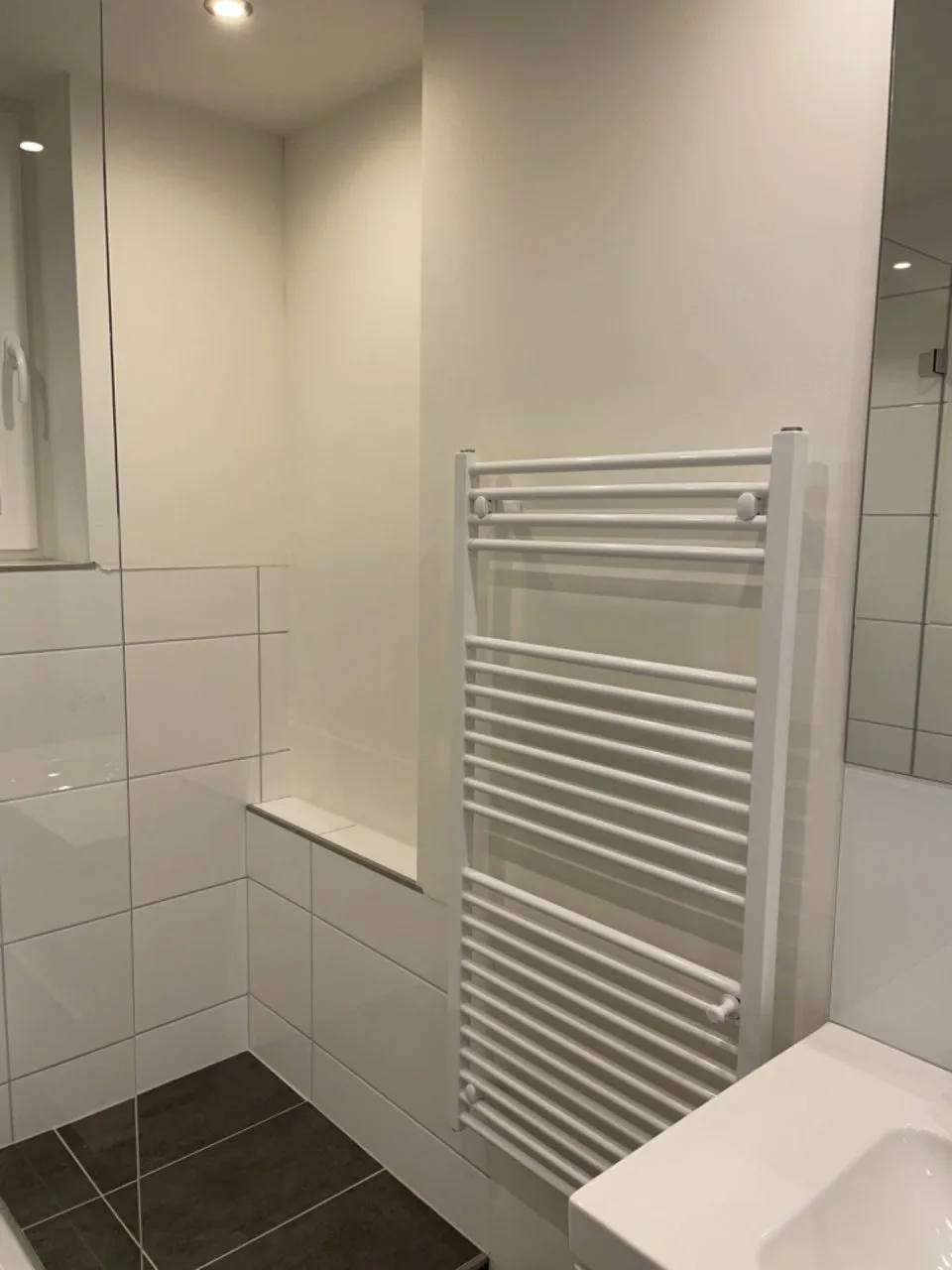 Ferienwohnung Lara