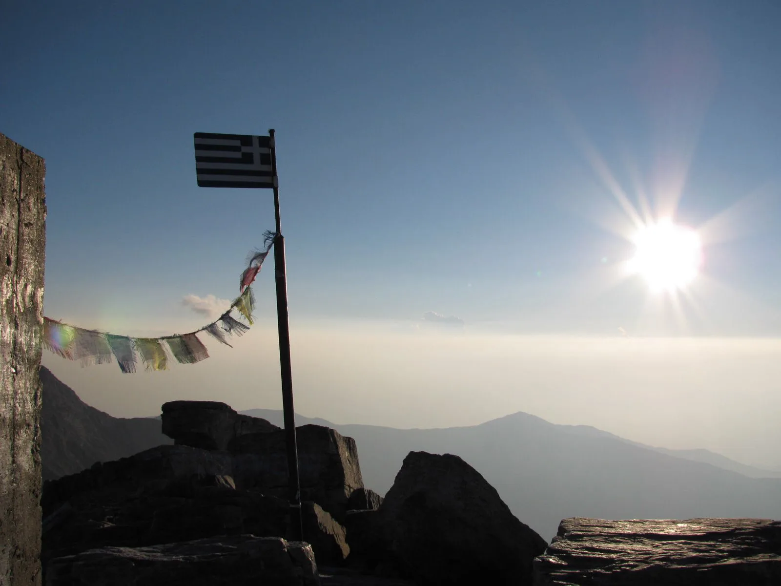 Oikos Olympos