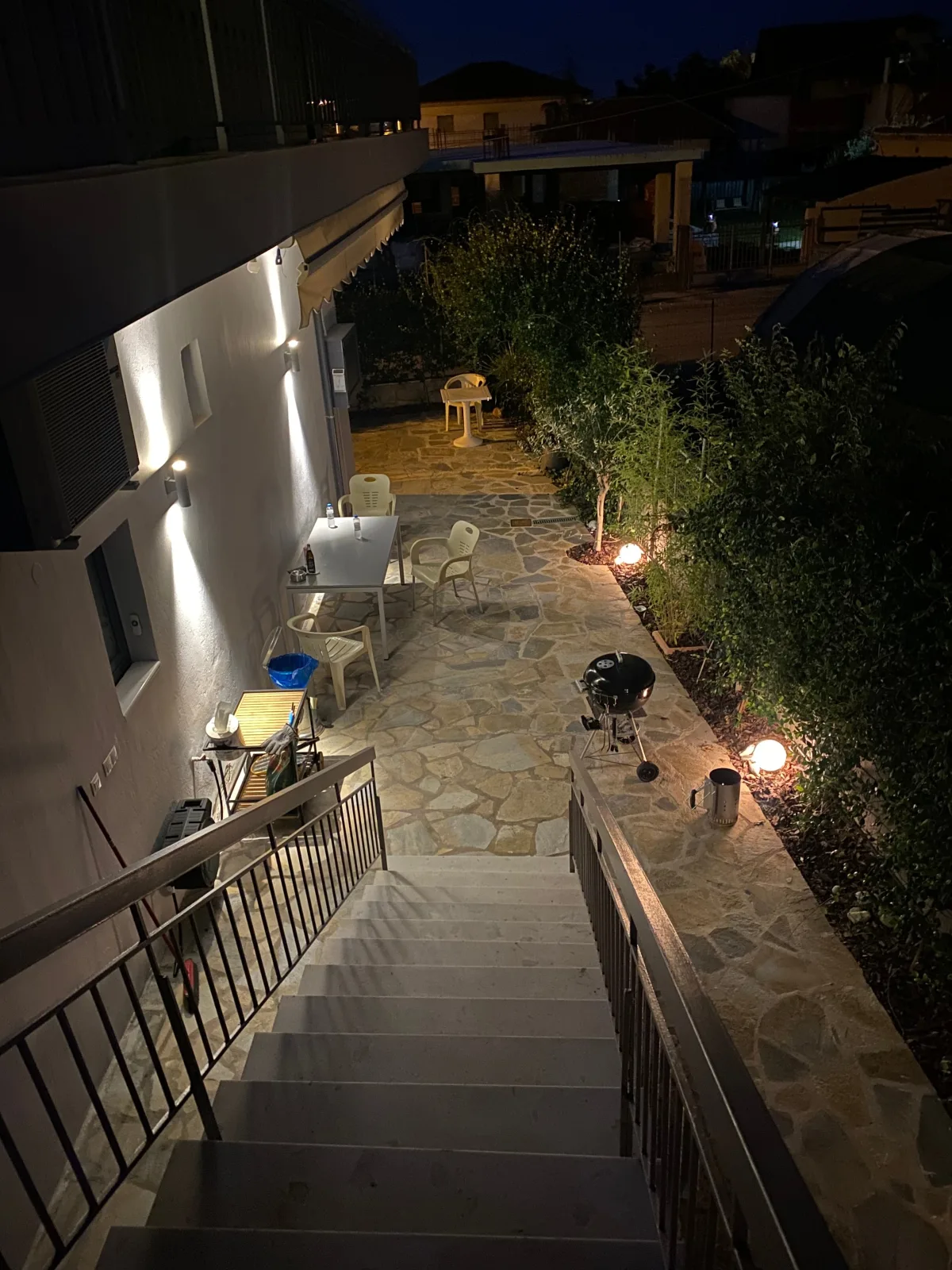 Oikos Olympos
