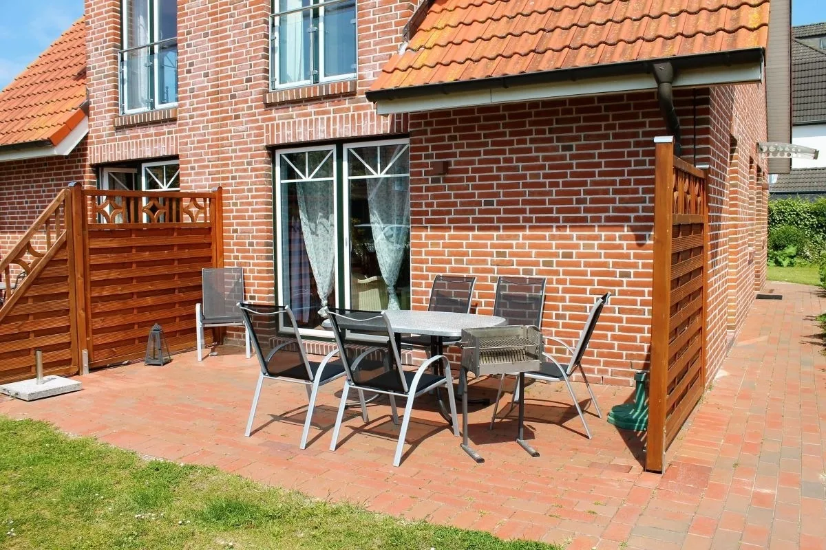 Haus Friese