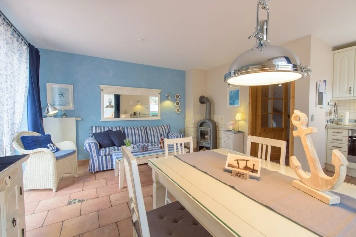 Haus Friese