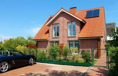 Haus Friese