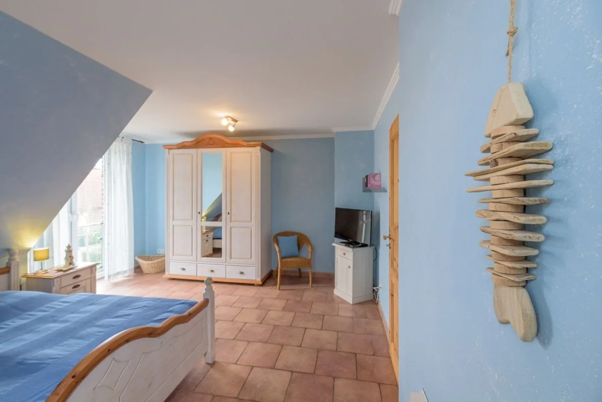 Haus Friese