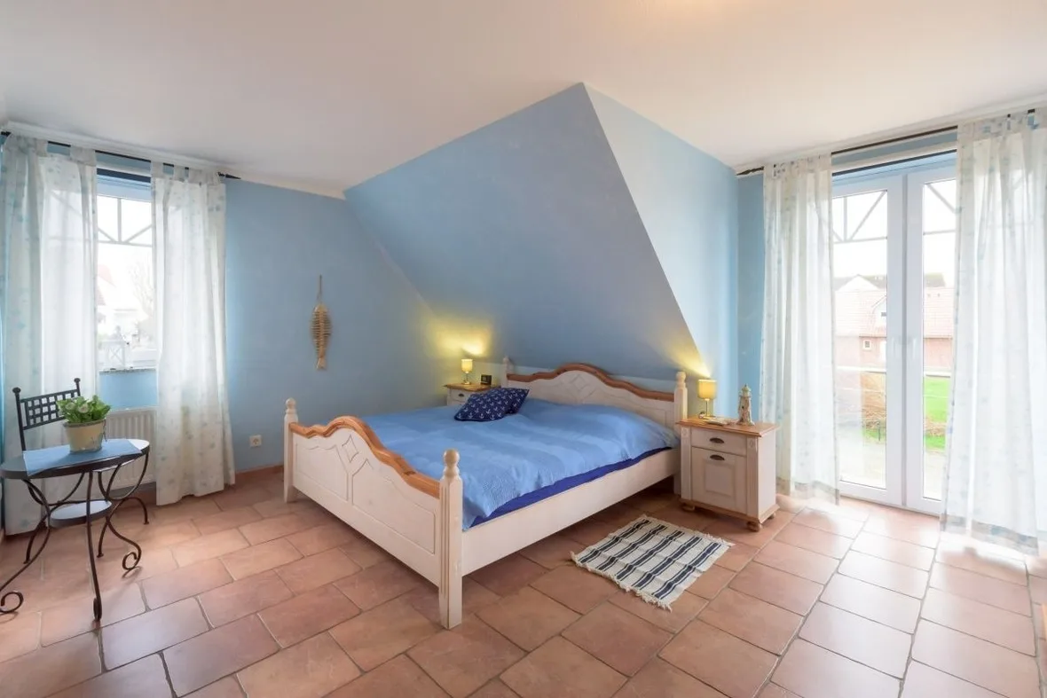Haus Friese