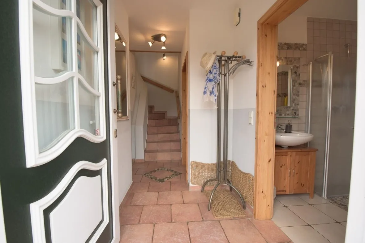 Haus Friese