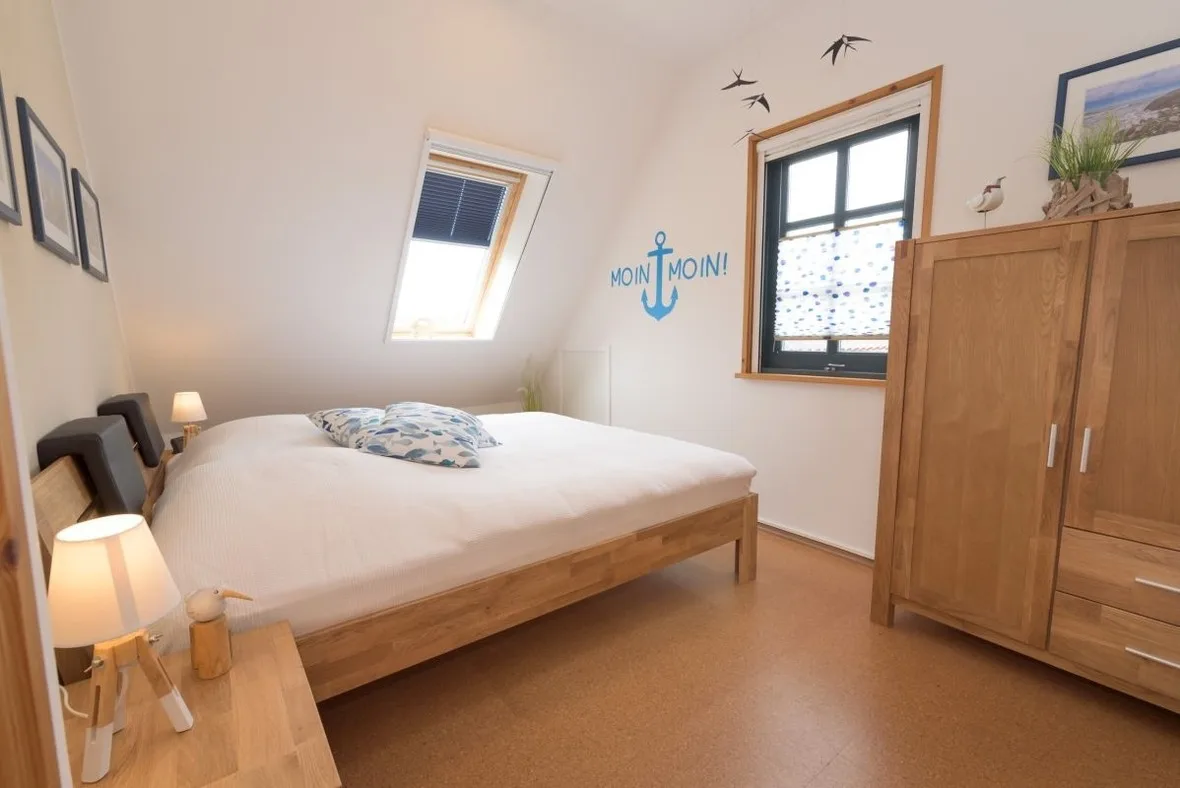 Blaue Hus