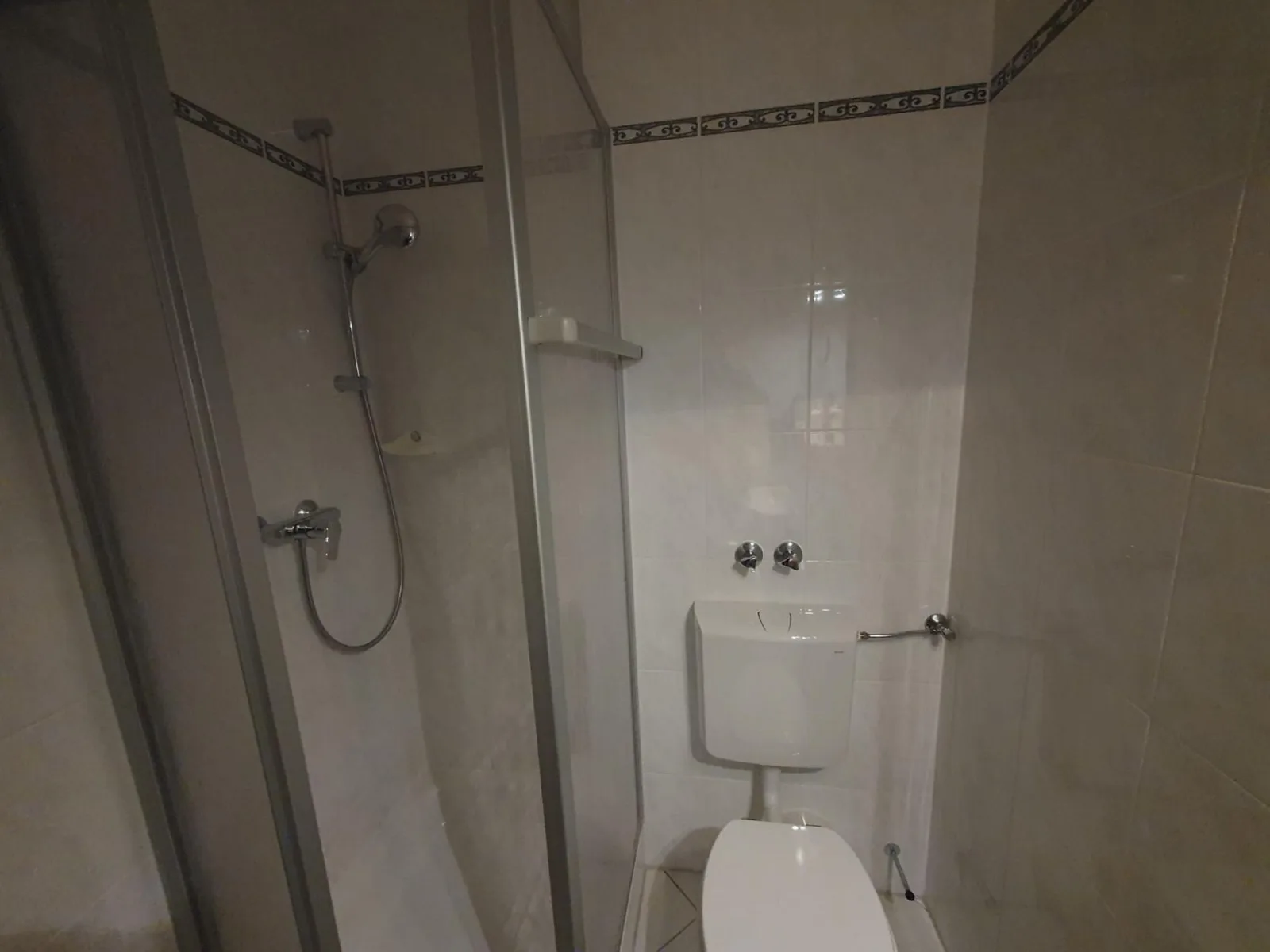 ABM Apartment 14