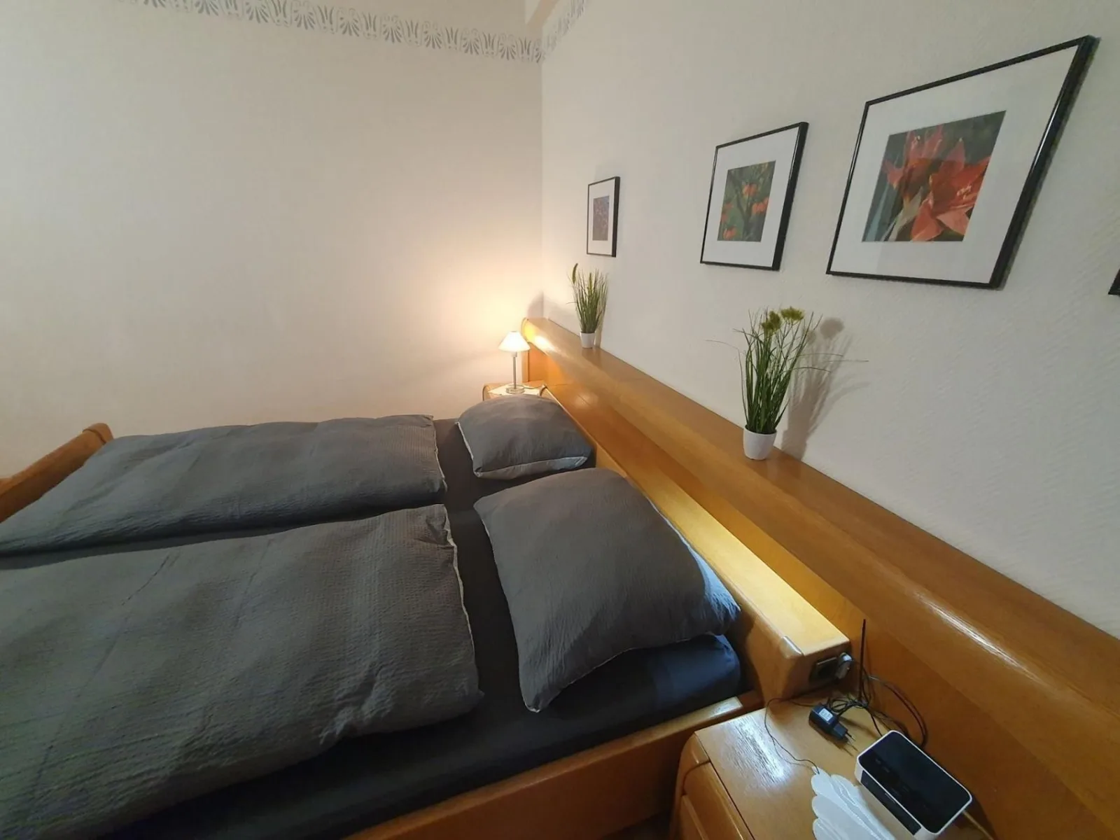 ABM Apartment 14
