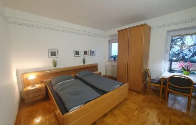 ABM Apartment 14