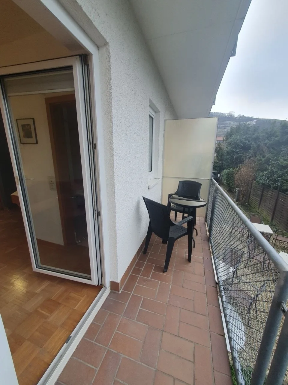 ABM Apartment 15