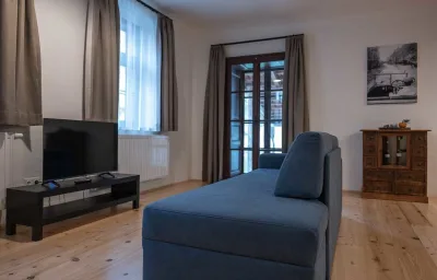 Nr. 4 Hofstatt