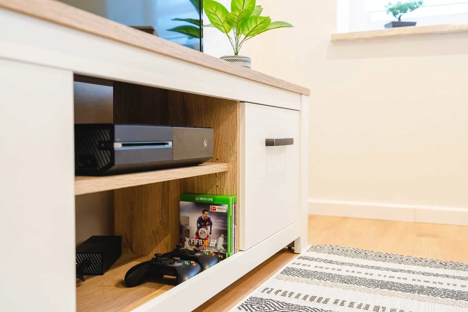 Ferienwohnung Jasmin - Gera Zentrum NEU renoviert