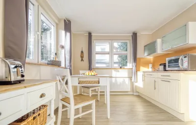 Villa Mare Whng. 2