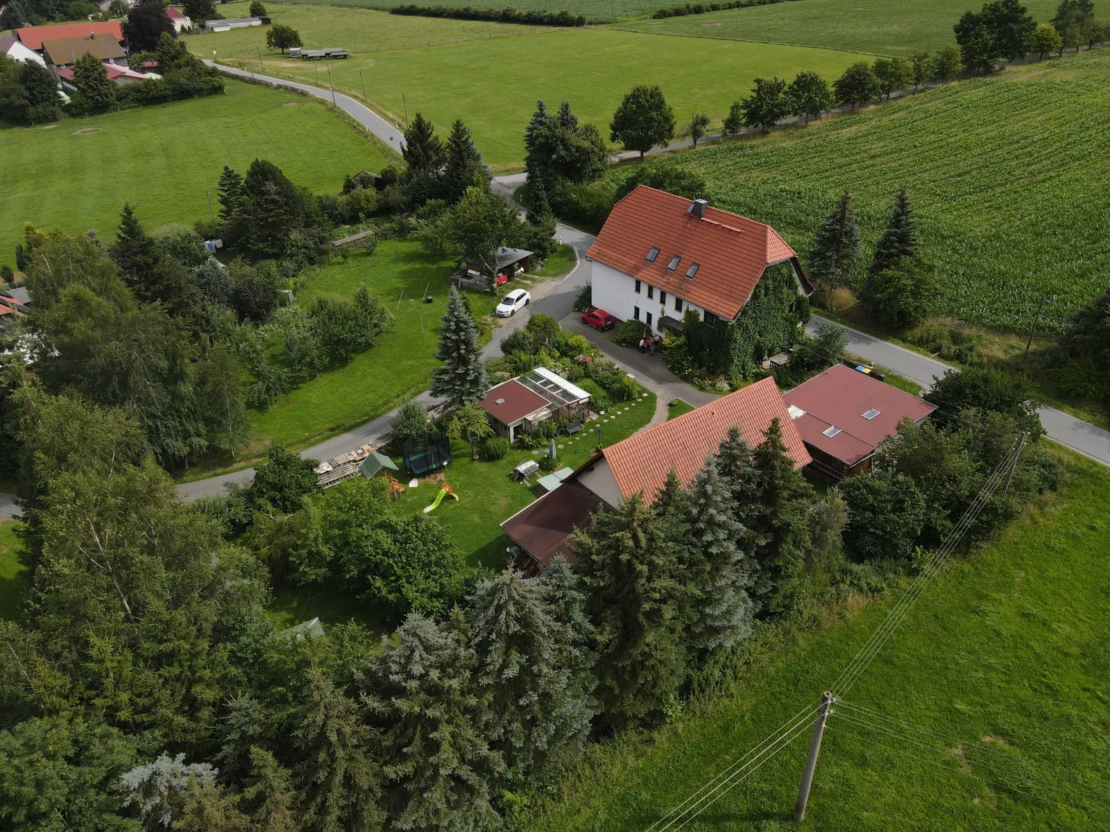 Kottmar ***