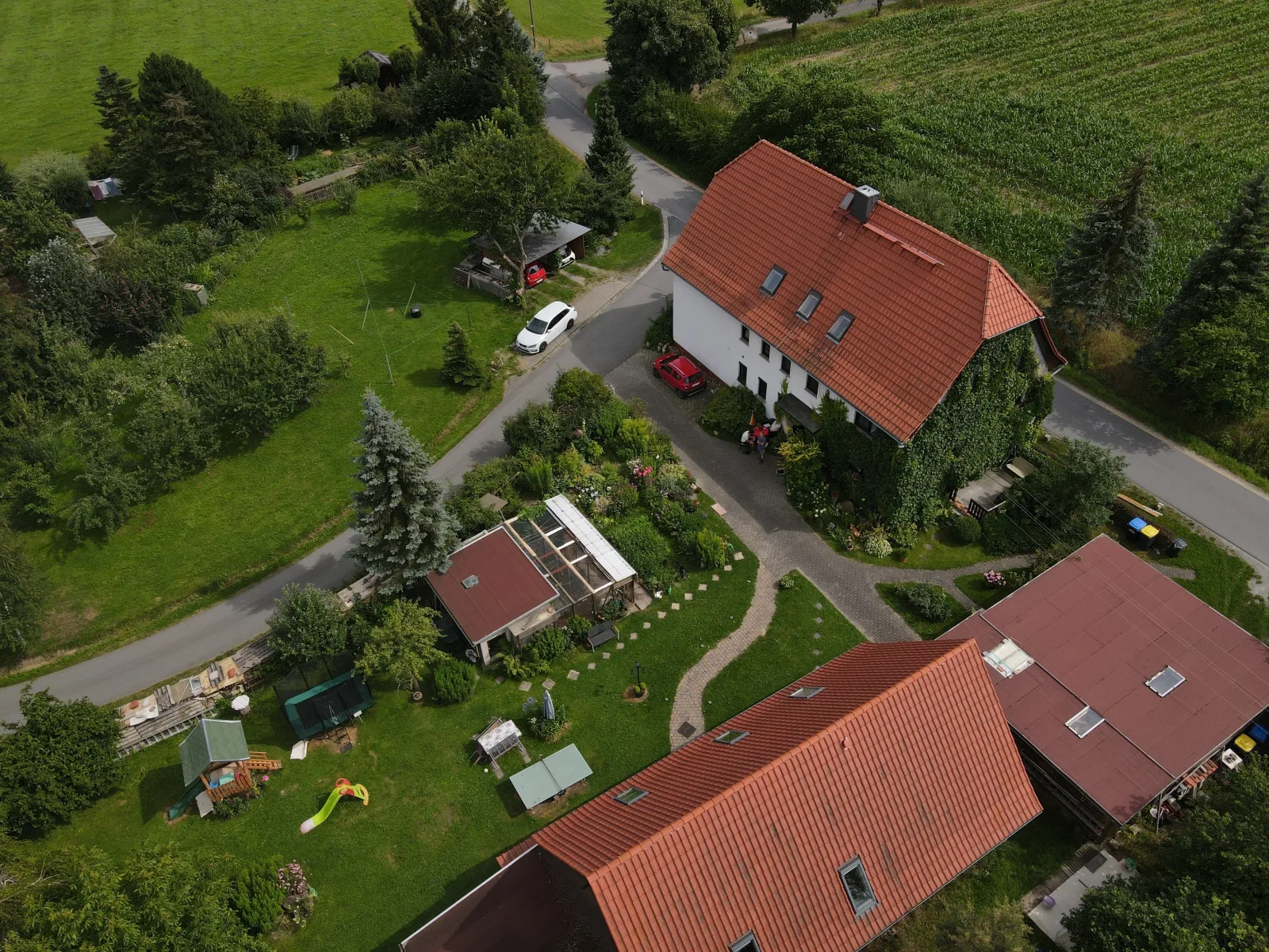 Kottmar ***