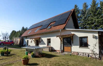 Kottmar ***