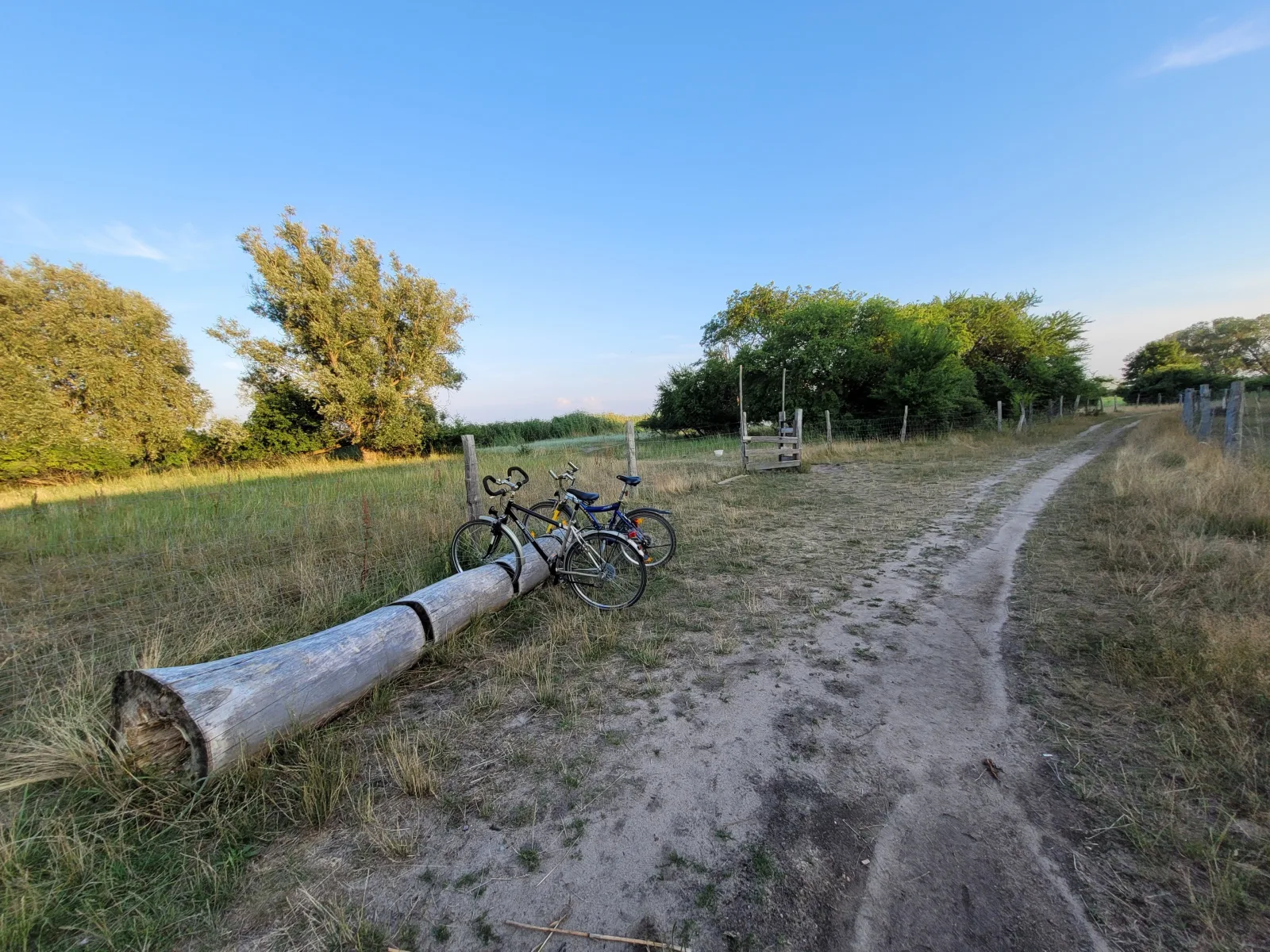 Ostsee XXL Ferienwohnung Usedom Familie Stopp  (25/26)