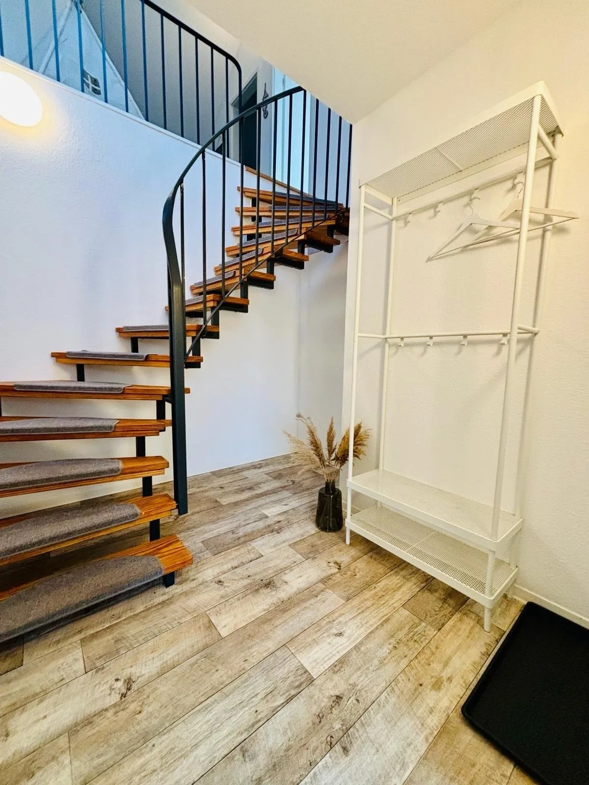 Ostsee XXL Ferienwohnung Usedom Familie Stopp  (25/26)