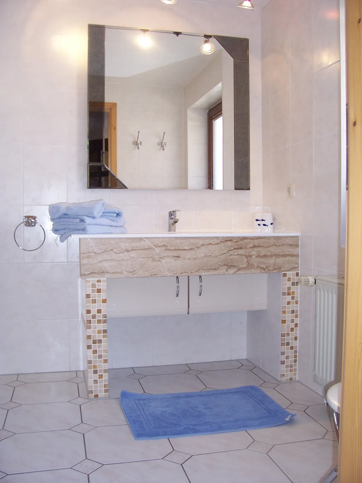 Boddenzauber