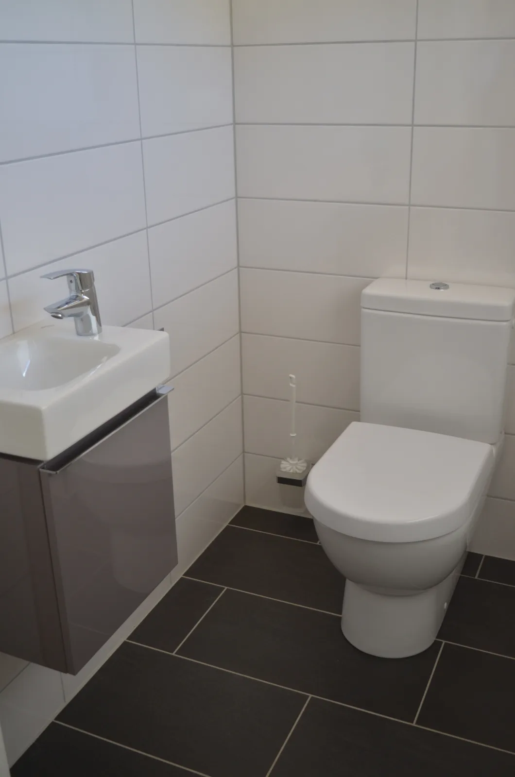 Ferienwohnung Fam Wernicke