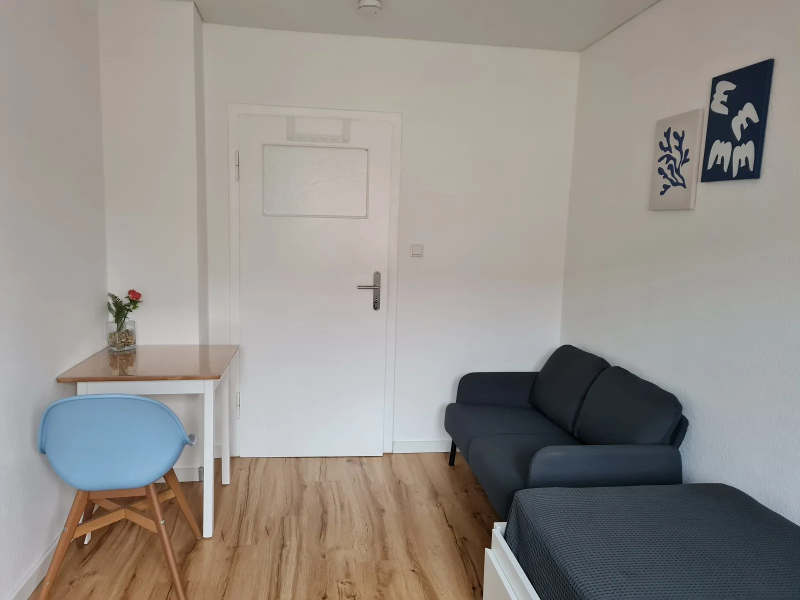 RoombyOrder