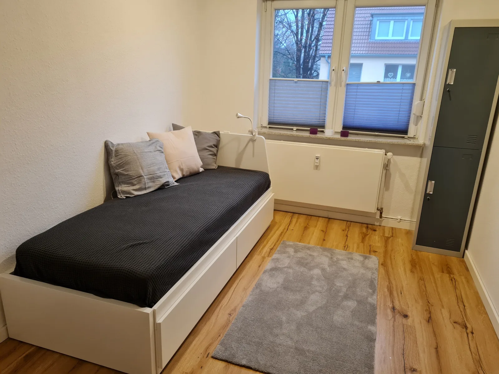 RoombyOrder
