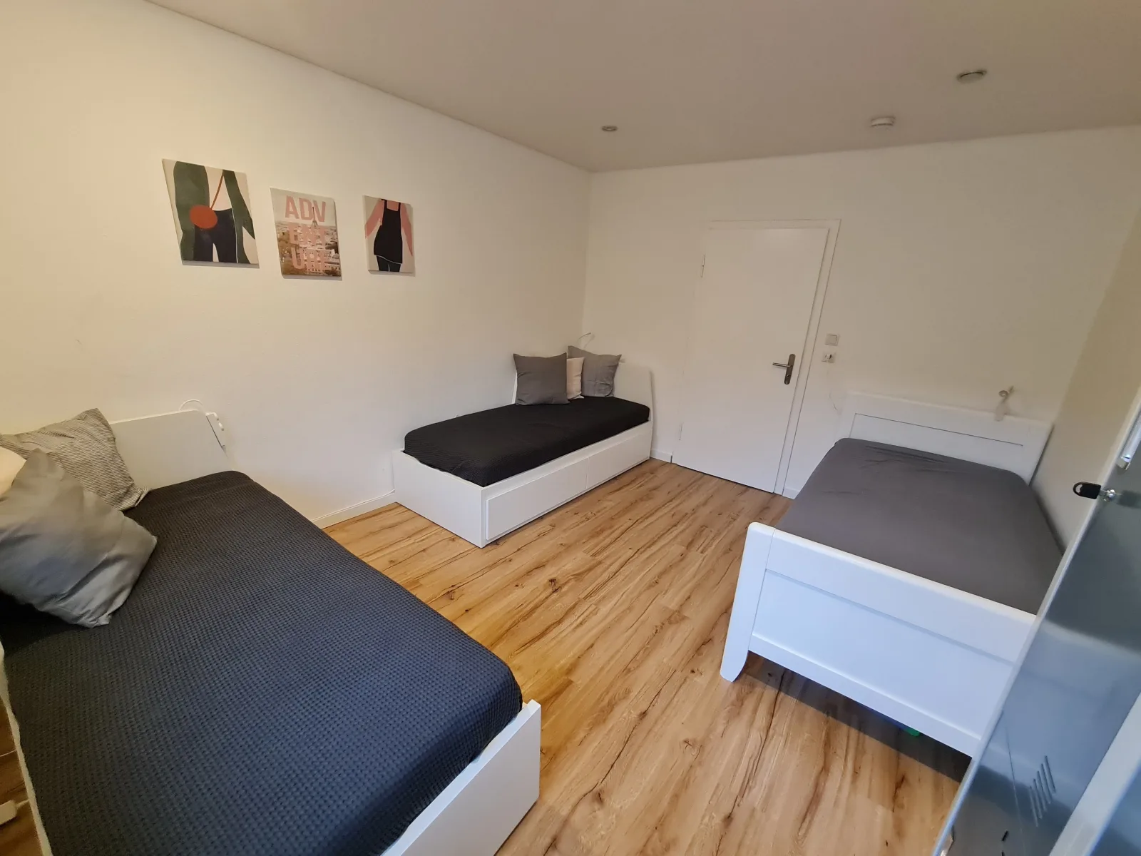 RoombyOrder