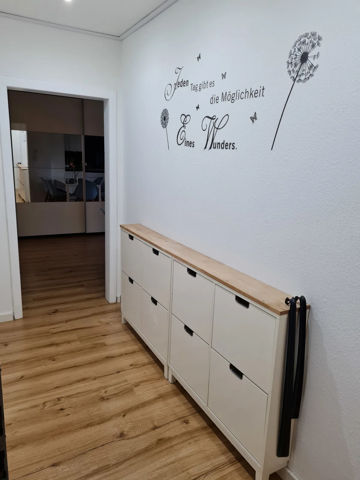 RoombyOrder