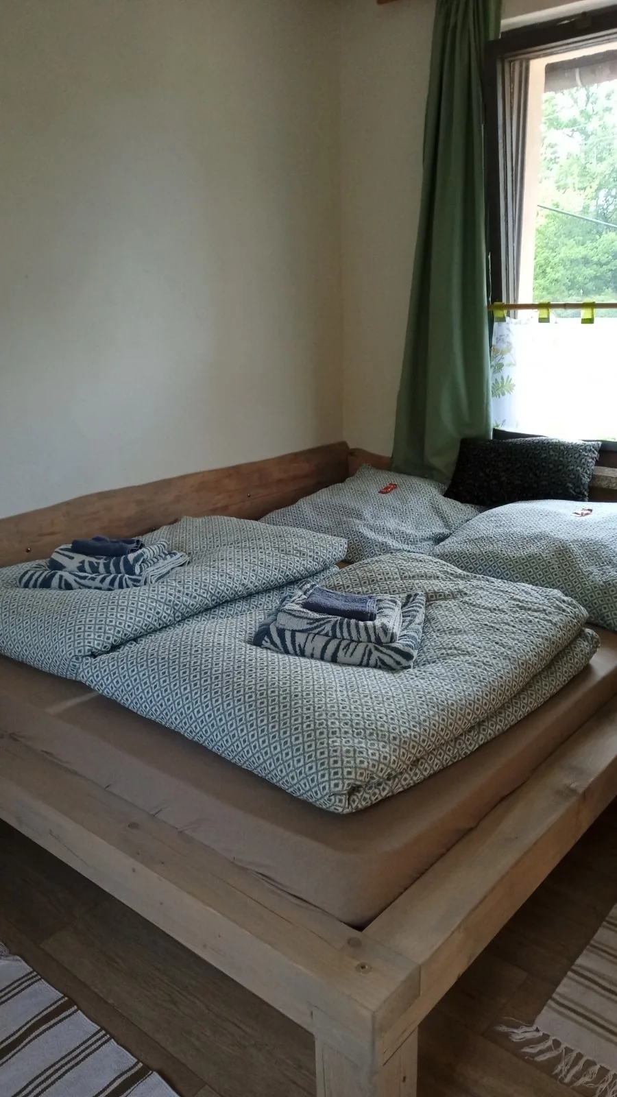 Zum Alten Eselstall