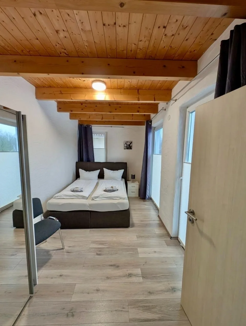 Nr. 14 Seepferdchen