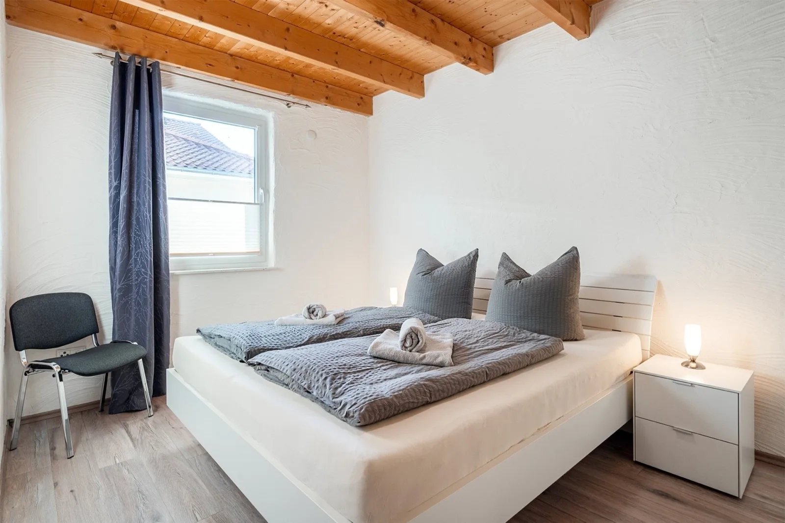 Nr. 14 Seepferdchen