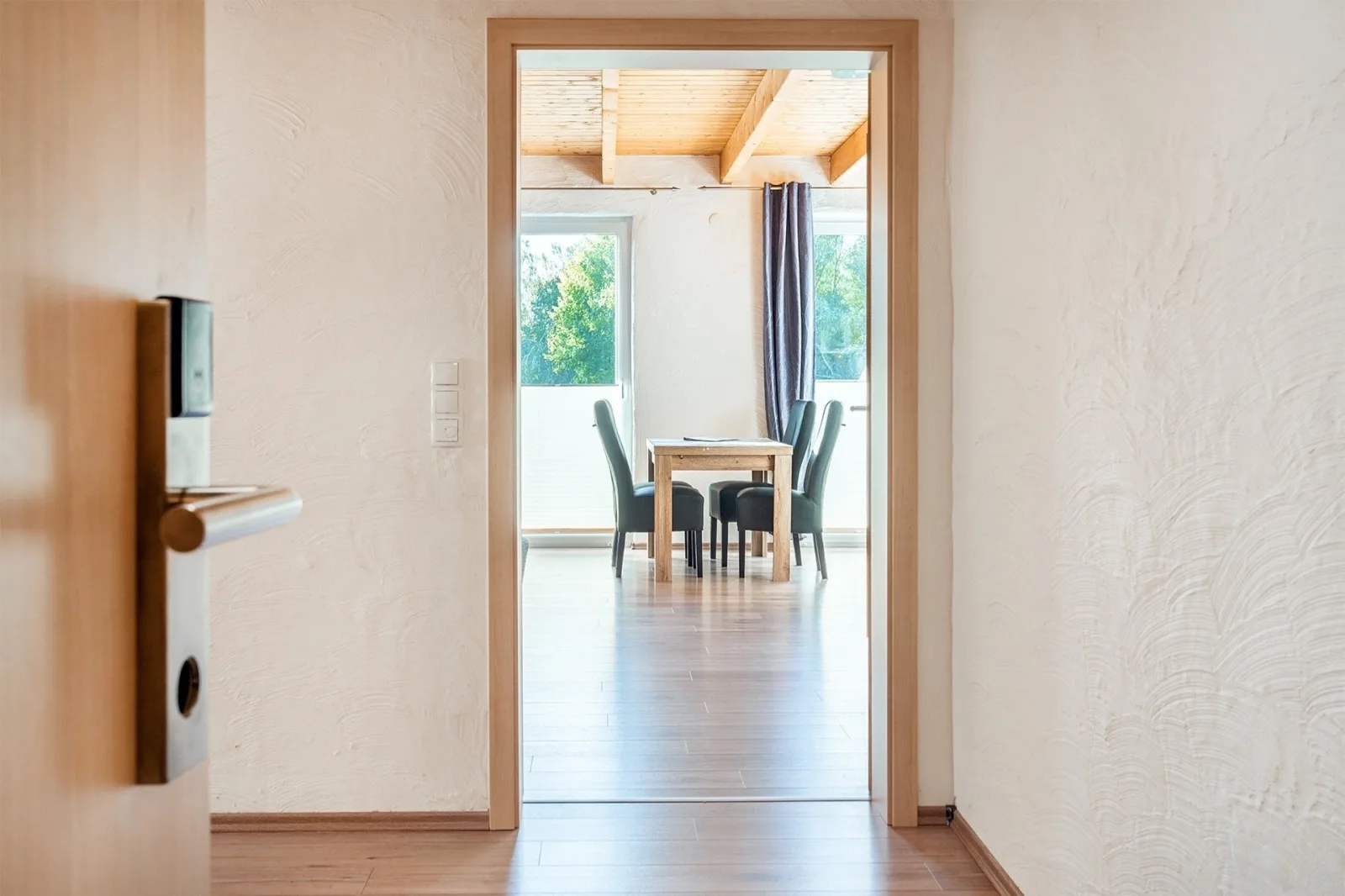 Nr. 14 Seepferdchen