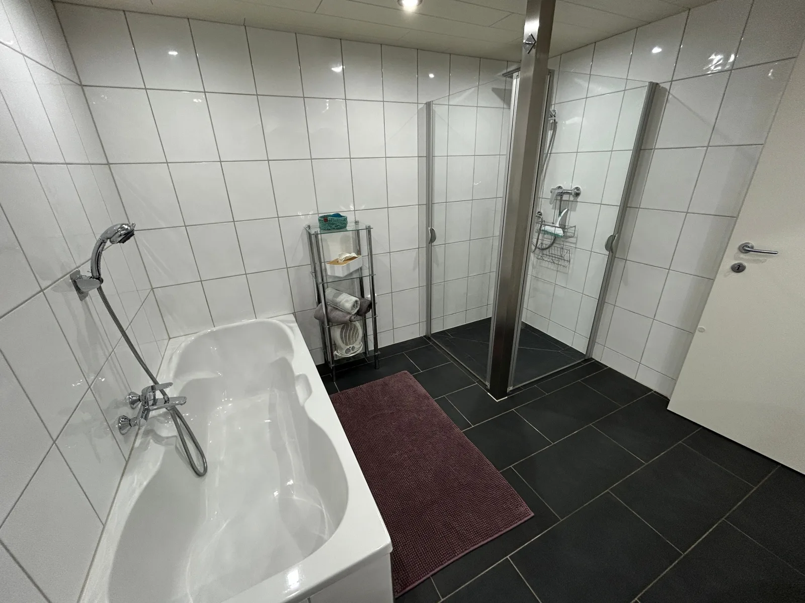Ferienwohnung Schneider