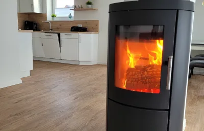 Haus Leni